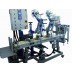 AUTOMATIC CLASSIC NEW Mod M/3010
